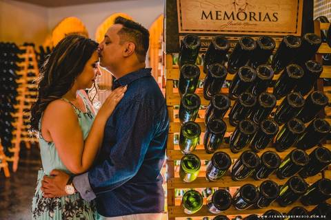 amor, casal, noivos, pre wedding'