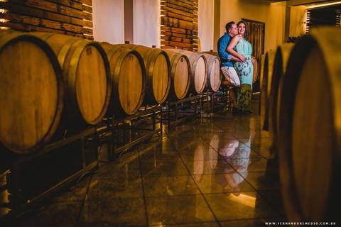 amor, casa geraldo, vinho, toneis, vinicúla '