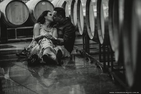 ensaio, casal, romântico, amor, vinicúla , andradas '