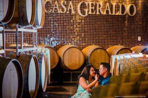 pre wedding, casal, romântico, vinicula'