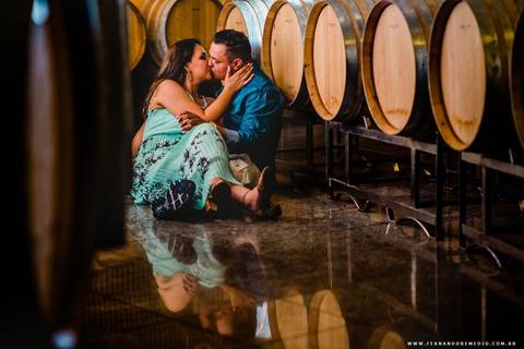 casal, ensaio, fotografico, vinho'