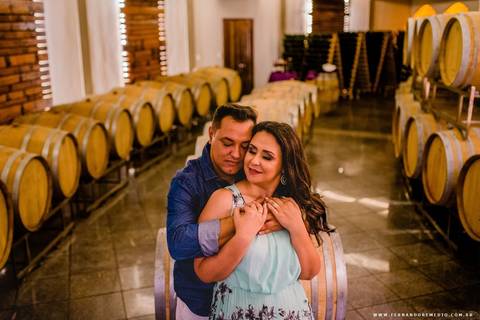 casal, aconchego, abraço'