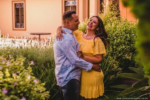 casal, pre wedding, natureza '