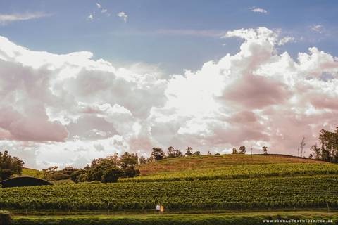 parreiras, ensaio casal, noivos'