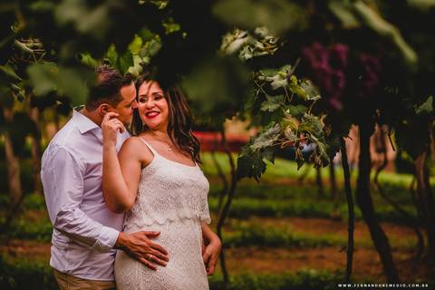 romance, vestido branco, ensaio,fotográfico, pre wedding '