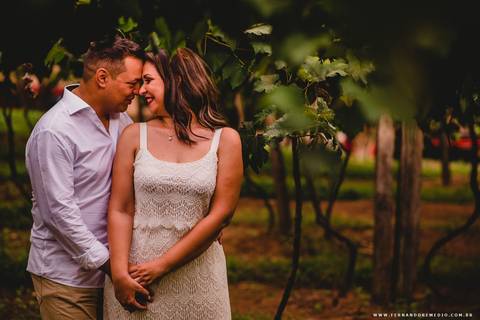 amor, casal, apaixonado, olhares'