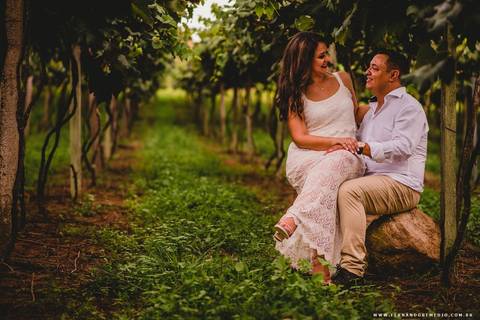 olhares, parreiras, amor, cumplicidade'