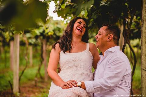 sintonia, sorrisos, casal, vinicula'