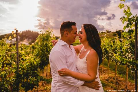 ensaio, pre wedding, casal, noivos, sintonia, felicicade'