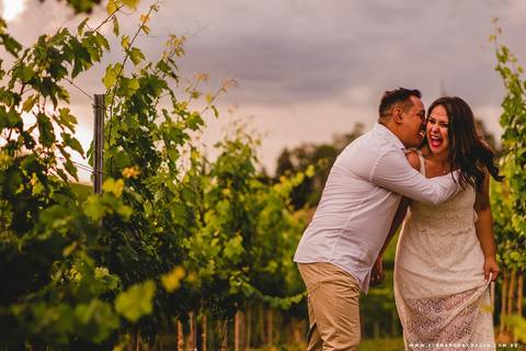 casal, divertido, chamego, sorrisos'