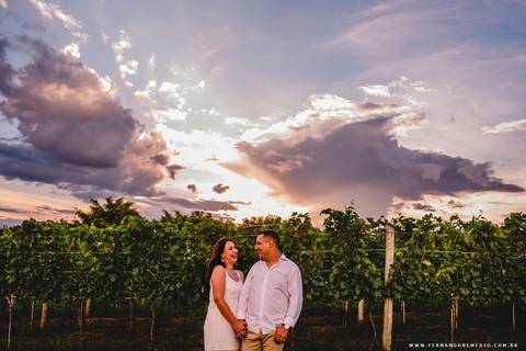 ensaio fotográfico, casal, pre wedding '