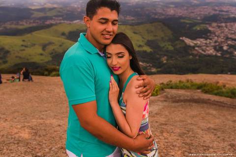 abraço, casal, romantico, vento, atibaia'