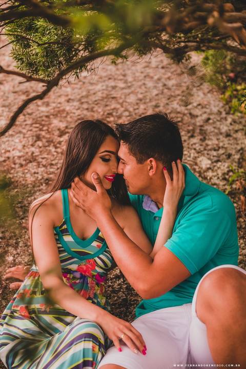 ensaio, casal, mãos caricias, carinho'