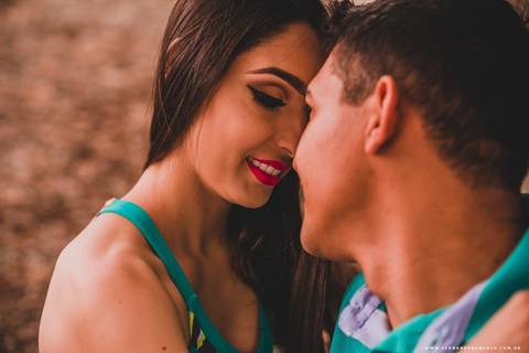 atibaia, casal, noiva, detalhes, boca, carinhos'