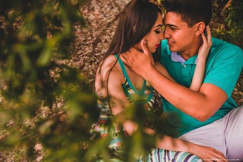 mãos, casal, ensaio, fotografico, noivos, caricias'