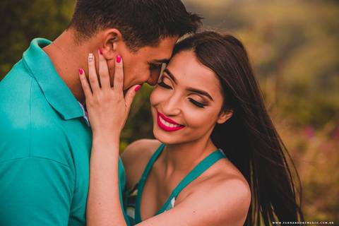 amor, casal, ensaio, carinho'