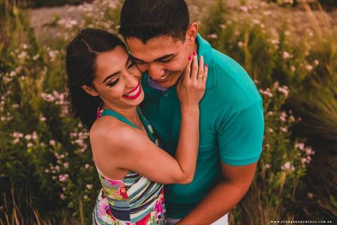 casal, ensaio fotografico, atibaia, natureza '