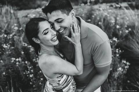 casal, amor, cumplicidade, natureza '