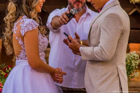 votos, fazenda vassoural itu'