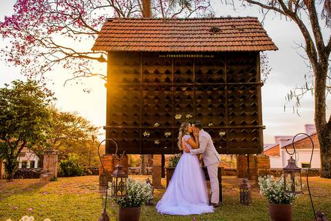 beijo, fazenda vassoural'