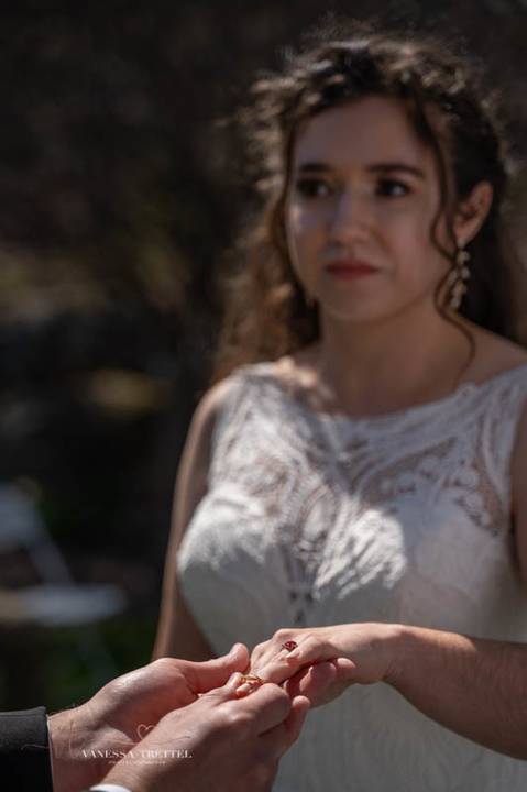 wedding photography
first look photo
best wedding photographers in CT
wedding dresses
wedding venues in CT
Vanessa Trettel Photography
Crystal Peak  Winsted CT'