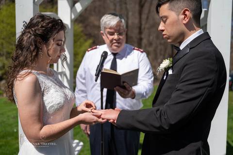 wedding photography
first look photo
best wedding photographers in CT
wedding dresses
wedding venues in CT
Vanessa Trettel Photography
Crystal Peak  Winsted CT'