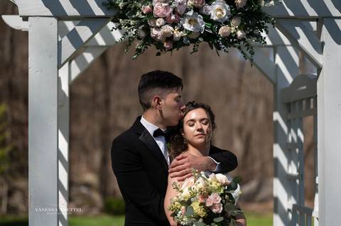 wedding photography
first look photo
best wedding photographers in CT
wedding dresses
wedding venues in CT
Vanessa Trettel Photography
Crystal Peak Winsted CT'