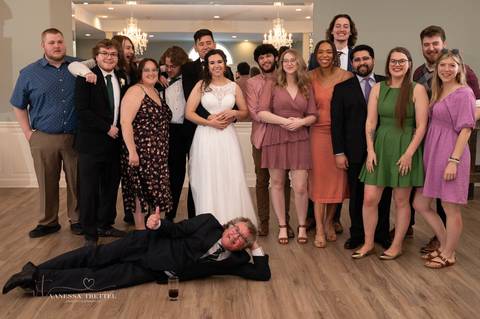 wedding photography
first look photo
best wedding photographers in CT
wedding dresses
wedding venues in CT
Vanessa Trettel Photography
Crystal Peak  Winsted CT'