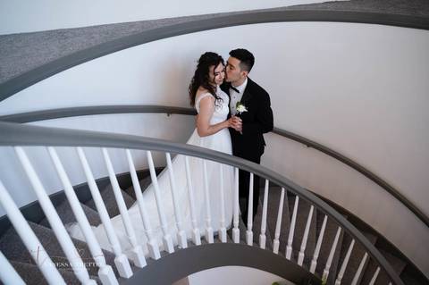 wedding photography
first look photo
best wedding photographers in CT
wedding dresses
wedding venues in CT
Vanessa Trettel Photography
Crystal Peak  Winsted CT'