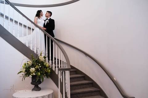 wedding photography
first look photo
best wedding photographers in CT
wedding dresses
wedding venues in CT
Vanessa Trettel Photography
Crystal Peak  Winsted CT'