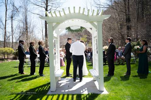 wedding photography
first look photo
best wedding photographers in CT
wedding dresses
wedding venues in CT
Vanessa Trettel Photography
Crystal Peak  Winsted CT'