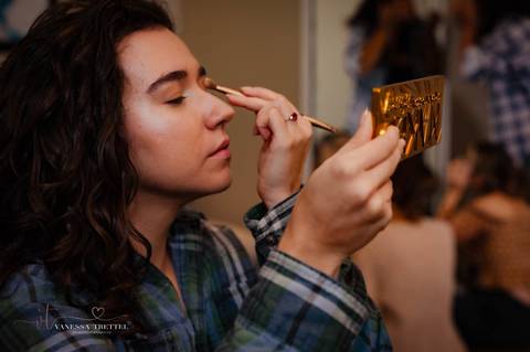 wedding photography
first look photo
best wedding photographers in CT
wedding dresses
wedding venues in CT
Vanessa Trettel Photography
Crystal Peak  Winsted CT'