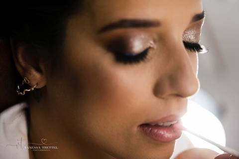 wedding photo
wedding Waveny Park photo
wedding Waveny Park New Canaan CT
wedding New Canaan CT
first look photography
best wedding photographers in CT
wedding dresses
wedding venues in CT
Vanessa Trettel Photography'