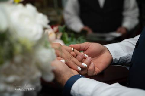 wedding photo
wedding Waveny Park photo
wedding Waveny Park New Canaan CT
wedding New Canaan CT
first look photography
best wedding photographers in CT
wedding dresses
wedding venues in CT
Vanessa Trettel Photography'