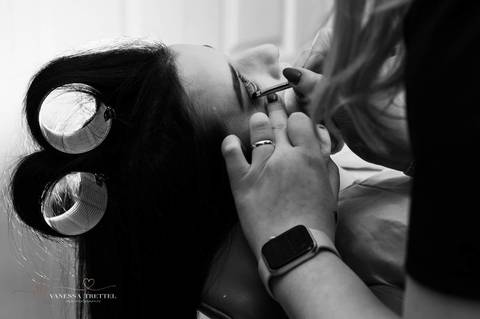 wedding photo
wedding Waveny Park photo
wedding Waveny Park New Canaan CT
wedding New Canaan CT
first look photography
best wedding photographers in CT
wedding dresses
wedding venues in CT
Vanessa Trettel Photography'