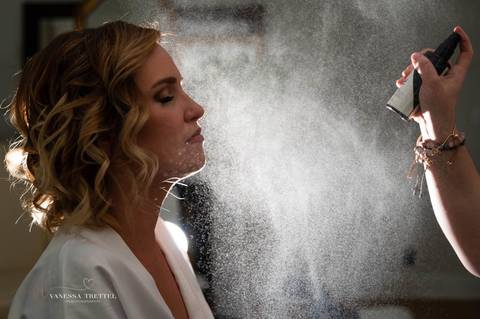 wedding photo
best wedding photographer 
wedding The Hops Company, Derby CT
wedding New Canaan CT
first look photography
best wedding photographers in CT
wedding dresses
wedding venues in CT
Vanessa Trettel Photography'