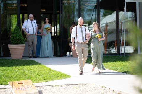 wedding photo
best wedding photographer 
wedding The Hops Company, Derby CT
wedding New Canaan CT
first look photography
best wedding photographers in CT
wedding dresses
wedding venues in CT
Vanessa Trettel Photography'