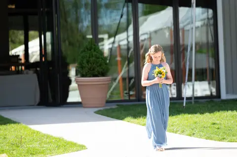 wedding photo
best wedding photographer 
wedding The Hops Company, Derby CT
wedding New Canaan CT
first look photography
best wedding photographers in CT
wedding dresses
wedding venues in CT
Vanessa Trettel Photography'