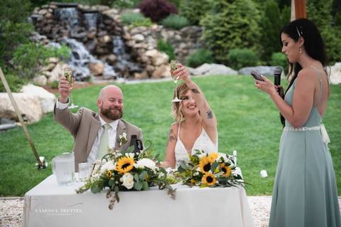 wedding photo
best wedding photographer 
wedding The Hops Company, Derby CT
wedding New Canaan CT
first look photography
best wedding photographers in CT
wedding dresses
wedding venues in CT
Vanessa Trettel Photography'