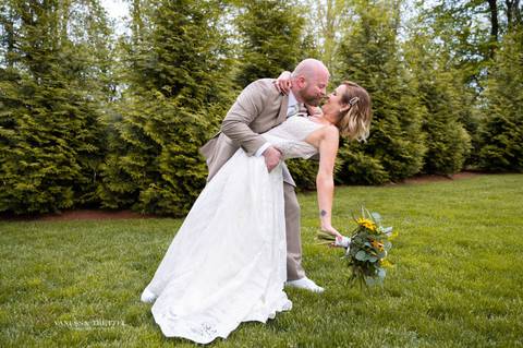 wedding photo
best wedding photographer 
wedding The Hops Company, Derby CT
wedding New Canaan CT
first look photography
best wedding photographers in CT
wedding dresses
wedding venues in CT
Vanessa Trettel Photography'