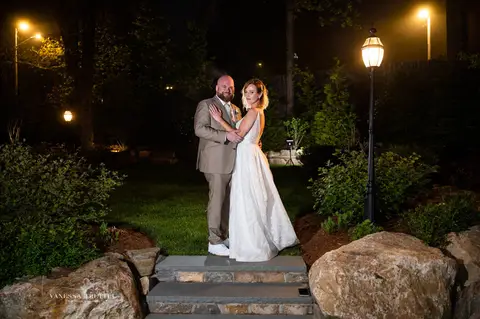 wedding photo
best wedding photographer 
wedding The Hops Company, Derby CT
wedding New Canaan CT
first look photography
best wedding photographers in CT
wedding dresses
wedding venues in CT
Vanessa Trettel Photography'