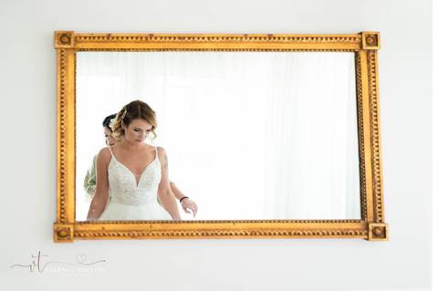 wedding photo
best wedding photographer 
wedding The Hops Company, Derby CT
wedding New Canaan CT
first look photography
best wedding photographers in CT
wedding dresses
wedding venues in CT
Vanessa Trettel Photography'