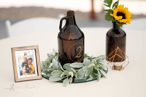 wedding photo
best wedding photographer 
wedding The Hops Company, Derby CT
wedding New Canaan CT
first look photography
best wedding photographers in CT
wedding dresses
wedding venues in CT
Vanessa Trettel Photography'