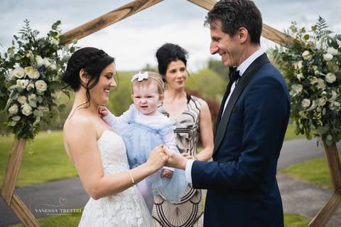 wedding photo
wedding 1850 house Southbury  CT
wedding golf club CT
wedding New Canaan CT
first look photo in a golf club
best wedding photographers in CT
wedding dresses
wedding venues in CT
Vanessa Trettel Photography'