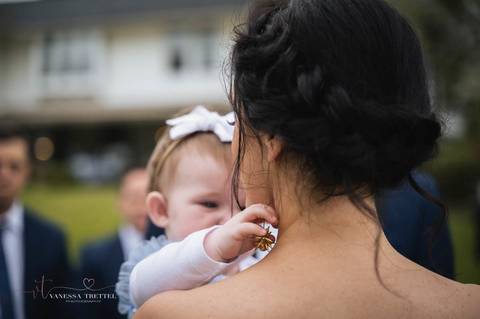 wedding photo
wedding 1850 house Southbury  CT
wedding golf club CT
wedding New Canaan CT
first look photo in a golf club
best wedding photographers in CT
wedding dresses
wedding venues in CT
Vanessa Trettel Photography'