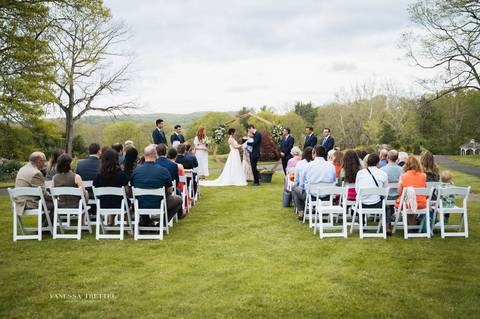 wedding photo
wedding 1850 house Southbury  CT
wedding golf club CT
wedding New Canaan CT
first look photo in a golf club
best wedding photographers in CT
wedding dresses
wedding venues in CT
Vanessa Trettel Photography'
