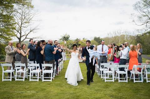 wedding photo
wedding 1850 house Southbury  CT
wedding golf club CT
wedding New Canaan CT
first look photo in a golf club
best wedding photographers in CT
wedding dresses
wedding venues in CT
Vanessa Trettel Photography'