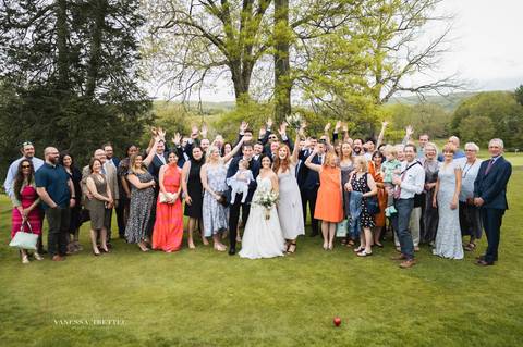 wedding photo
wedding 1850 house Southbury  CT
wedding golf club CT
wedding New Canaan CT
first look photo in a golf club
best wedding photographers in CT
wedding dresses
wedding venues in CT
Vanessa Trettel Photography'