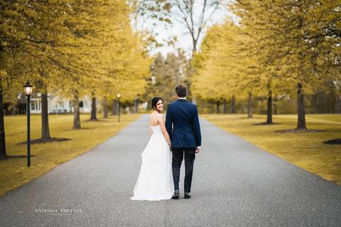 wedding photo
wedding 1850 house Southbury  CT
wedding golf club CT
wedding New Canaan CT
first look photo in a golf club
best wedding photographers in CT
wedding dresses
wedding venues in CT
Vanessa Trettel Photography'
