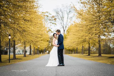 wedding photo
wedding 1850 house Southbury  CT
wedding golf club CT
wedding New Canaan CT
first look photo in a golf club
best wedding photographers in CT
wedding dresses
wedding venues in CT
Vanessa Trettel Photography'